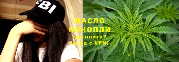 молекула духа Волоколамск